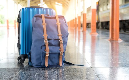 Istat: nel 2019 diminuiscono i viaggi degli italiani