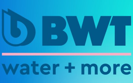 I due appuntamenti di Febbraio con BWT