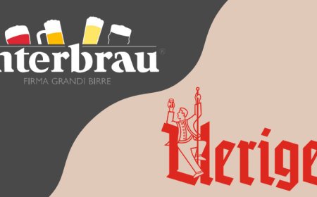 Interbrau porta in Italia la tradizione moderna di Uerige