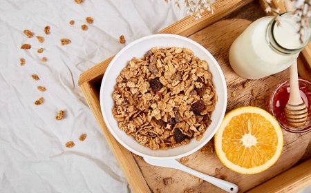 Slow Breakfast: la nuova colazione da Planetaria Hotels e Slow Food Italia