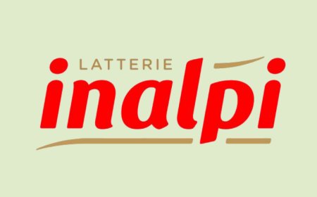 Inalpi: un incontro con i professionisti di domani sull'alta ristorazione