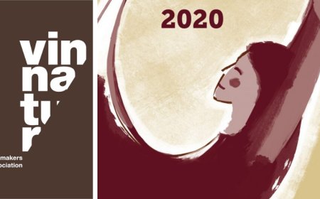 VinNatur Genova 2020: al via la wine week con i produttori di vino naturale