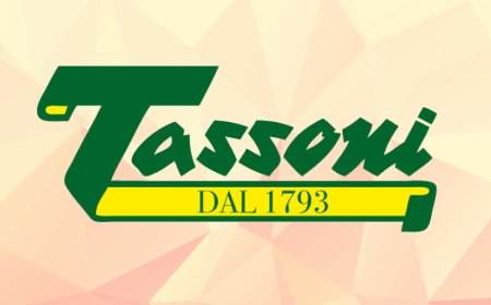 Cedral Tassoni chiude un 2019 di crescita e annuncia una sorpresa per la primavera