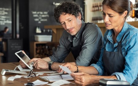 Non aumenterà l'Iva per bar, ristoranti e alberghi. Soddisfatta Fipe