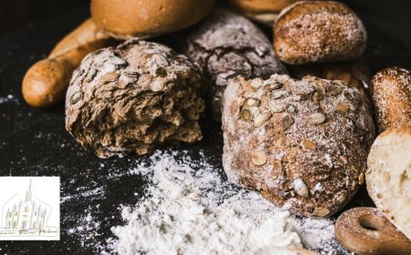 Nasce l'Associazione Fornai Milano per tutelare la figura del panificatore