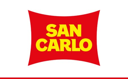 San Carlo rinnova la partnership sportiva con Sic58 Squadra Corse