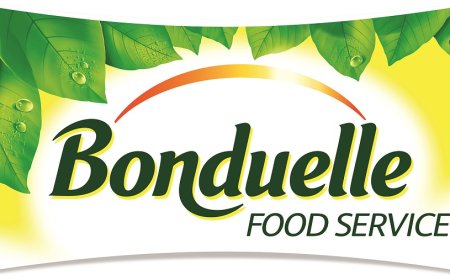 Menù Engineering: con Bonduelle Foodservice Italia come creare un menù vincente