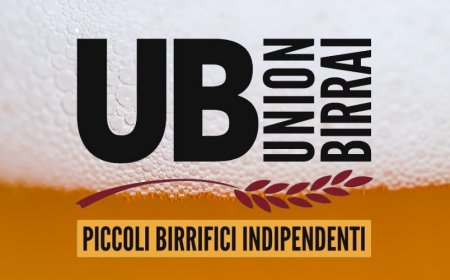Unionbirrai: l'accordo con CIA per tutelare i birrifici agricoli