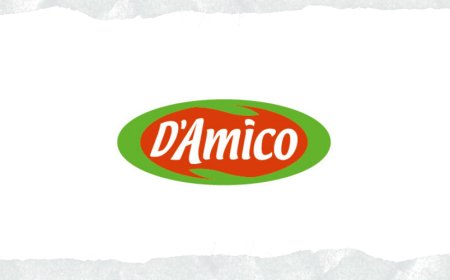 D'Amico per il settimo anno sponsor della squadra ciclistica D'Amico UM Tools