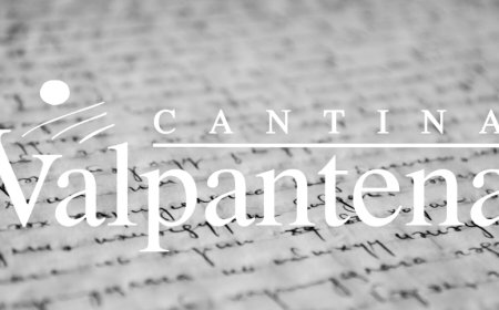 Premio Poesia Cantina Valpantena: la sesta edizione è dedicata a Dante