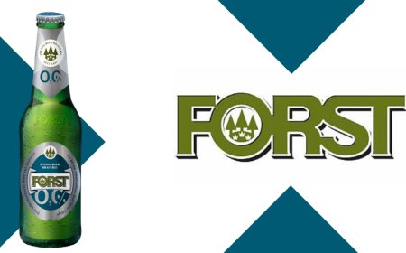 FORST ha presentato a Rimini la nuova 0,0% analcolica