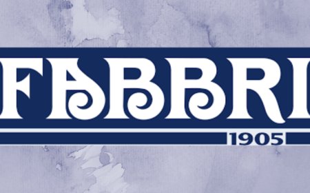 La birra si fa cocktail: Fabbri 1905 inaugura la beer mixology