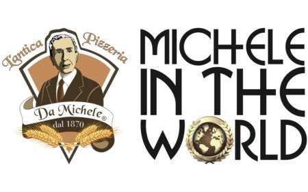 L'Antica Pizzeria da Michele in the World S.r.l.: nuovi chiarimenti sulla chiusura del locale di Milano