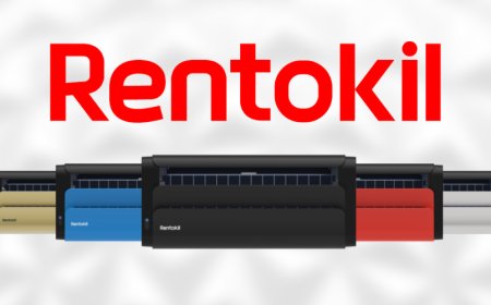 Lumnia di Rentokil: contro gli insetti volanti in alberghi, ristoranti e bar