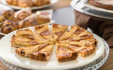 Breakfast Experience: a "lezione di colazione" con La Boutique del Caffè