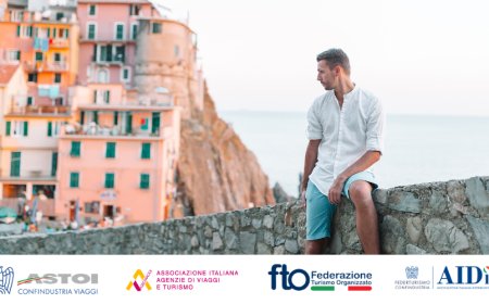 Coronavirus: le associazioni del turismo chiedono l'apertura dello stato di crisi