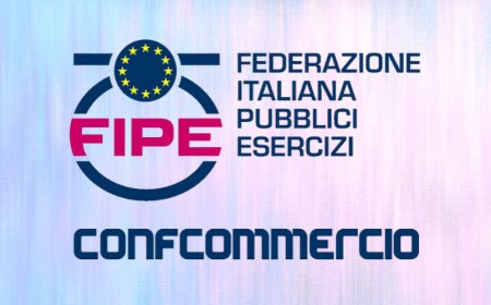 Fipe informa: agevolazioni per le imprese operative nelle zone rosse in Lombardia e Veneto