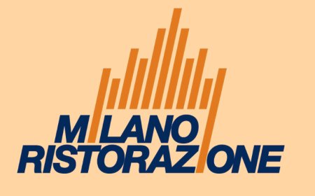 Con le scuole chiuse Milano Ristorazione ridistribuisce 3 tonnellate di cibo fresco