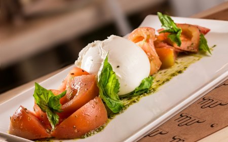 Più di 50 ristoranti di Milano contro la psicosi da Coronavirus