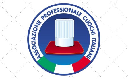 L'APCI si appella alle istituzioni per la salvaguardia del comparto ristorazione