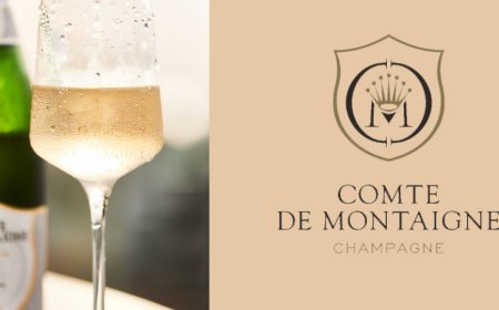 Dallo Chardonnay alla Rosa di Damasco: le parole dello Champagne fra storia e curiosità