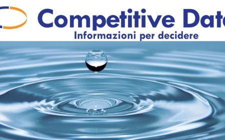 L'analisi Monitoraitalia sui primi 600 grossisti di bevande