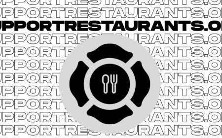 Coronavirus: in America arrivano i "mini bond culinari" per aiutare i ristoranti