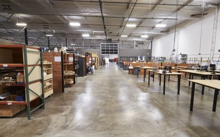 Nuovi scenari e nuovi bisogni: come rispondono le imprese all'emergenza Covid-19