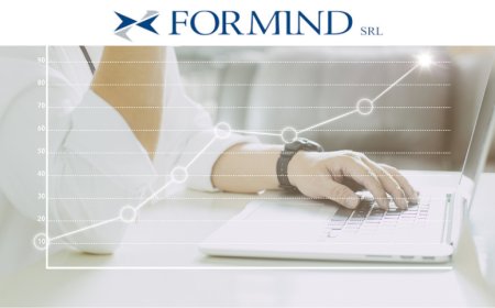 Gli effetti del Covid-19 sul consumatore. L'analisi Formind