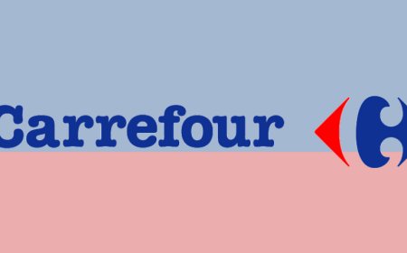 Carrefour Italia: a Milano spesa a domicilio per gli over 60
