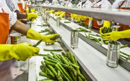 Nuova copertura sanitaria contro il Covid-19 per i lavoratori