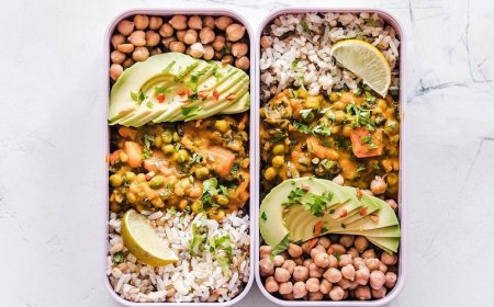 Piatti freschi pronti: l'emergenza sanitaria arresta la crescita del comparto