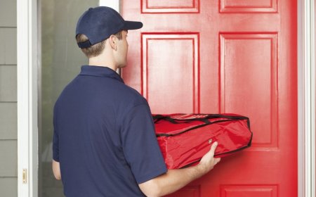 Thefork e Fipe insieme per aiutare i ristoranti nella comunicazione della consegna a domicilio