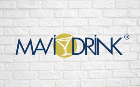 Mavi Drink: gli stabilimenti restano in attività. Dipendenti assicurati