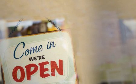 Sono oltre 230mila i punti vendita del settore alimentare aperti durante l'emergenza sanitaria