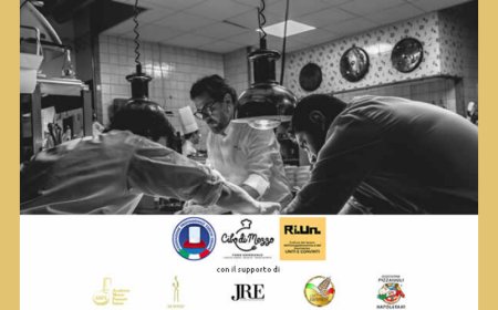 Coronavirus: APCI e le associazioni del settore promuovono un manifesto per ripartire