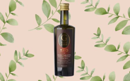 Guido1860 presenta l'evo Tao