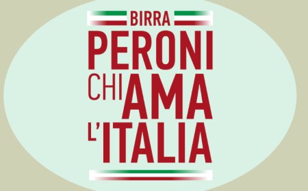 COVID-19: l'aiuto di Birra Peroni ai distributori della filiera Horeca