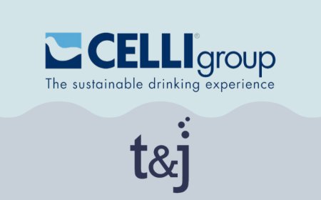 Gruppo Celli acquisisce quote del capitale di T&J Installations Ltd,