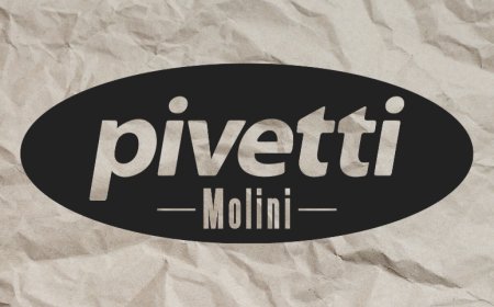 Covid-19. Molini Pivetti: la produzione di farina non si ferma