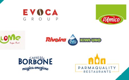 La macchina della solidarietà non si ferma per le aziende del food & beverage