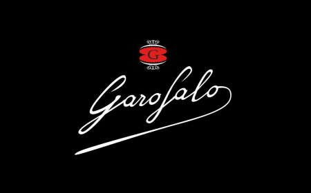 Garofalo con gli italiani a casa: "Restate a casa ma uscite le ricette"