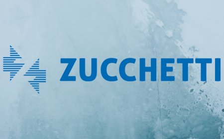Zucchetti offre a tutti gli ospedali un software di telemedicina