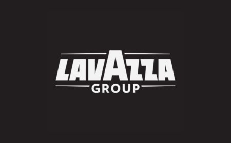 Gruppo Lavazza: 2019 anno da record, ricavi in aumento del 18%