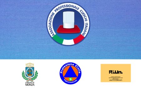 APCI: un pasto caldo per combattere il virus