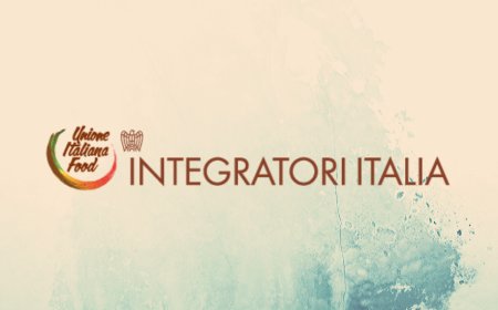 Integratori Italia: facciamo chiarezza contro le fake news