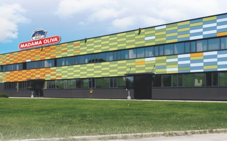 Madama Oliva: bonus extra e copertura assicurativa per i dipendenti