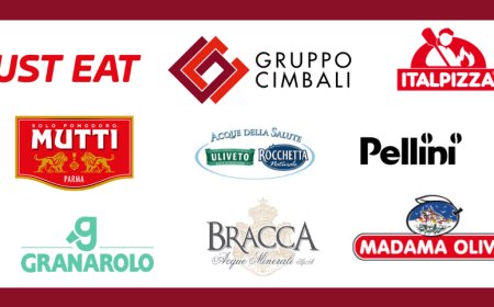 COVID-19. Cresce la rete solidale delle aziende del food&beverage