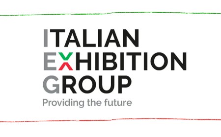 La risposta di IEG alla teoria Lucarelli sulle aziende di Wuhan e Codogno al Sigep di Rimini