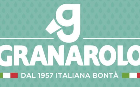 Granarolo a fianco dell'Italia che resiste